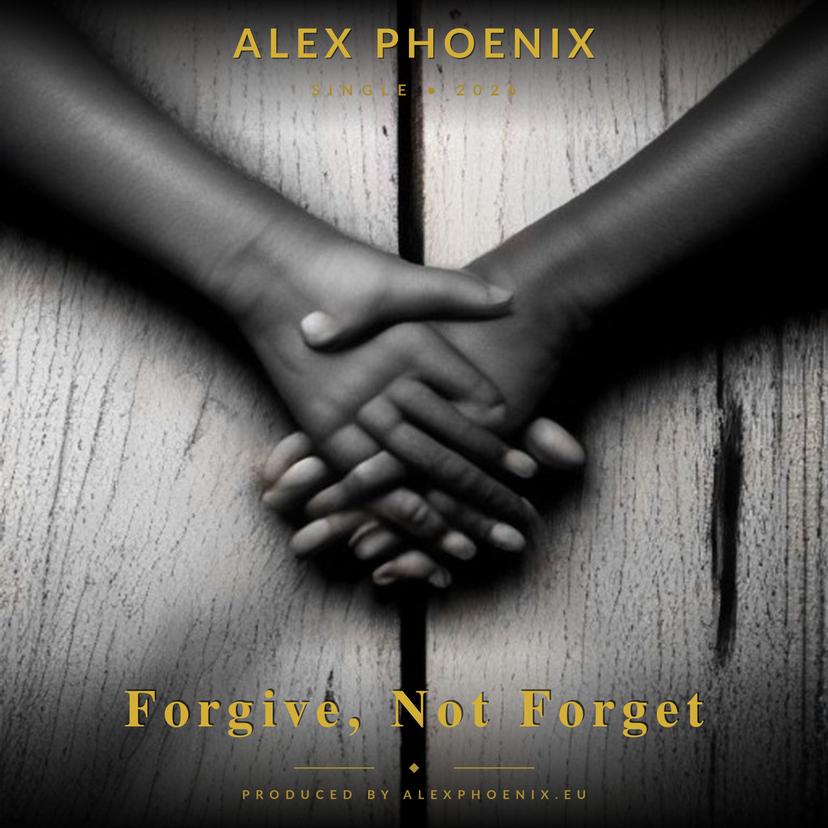 release-cover