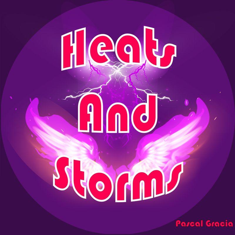 release-cover