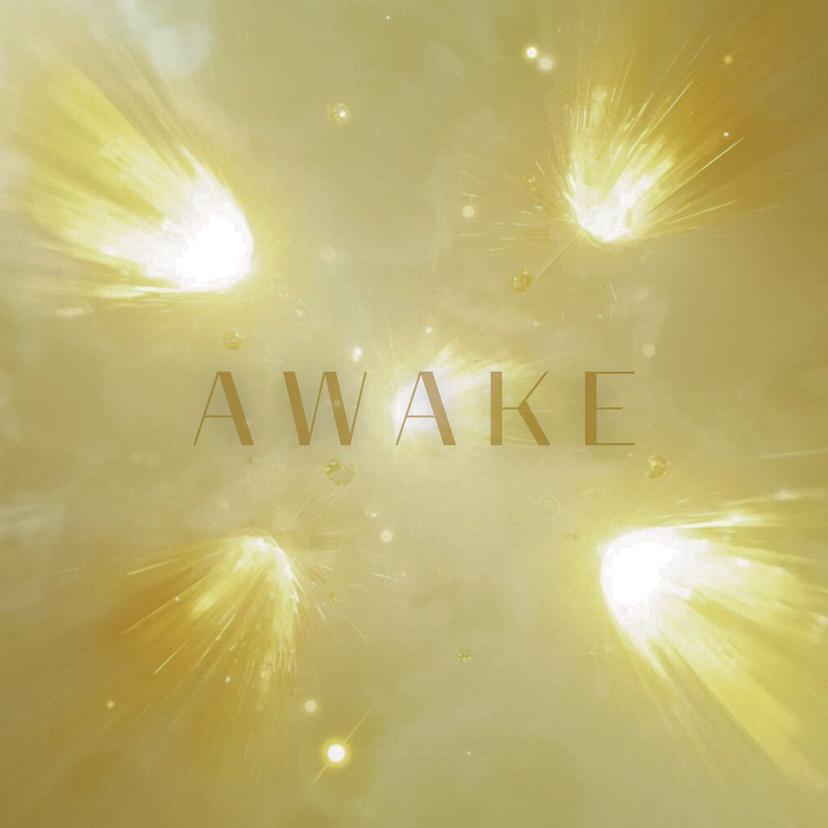 release-cover