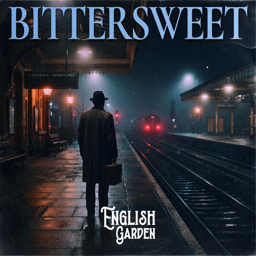 release-cover