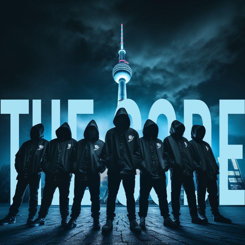 release-cover