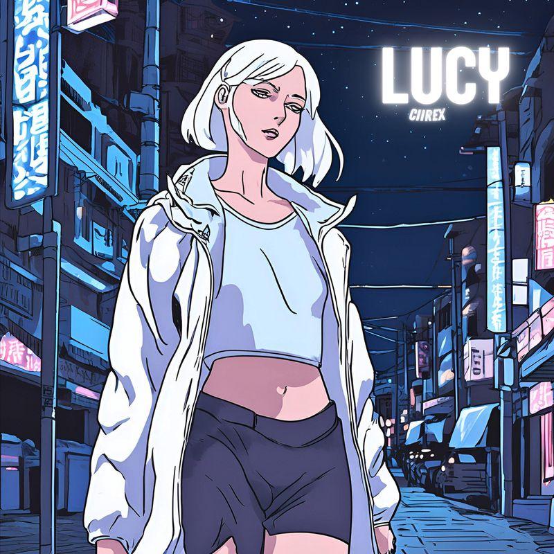 release-cover