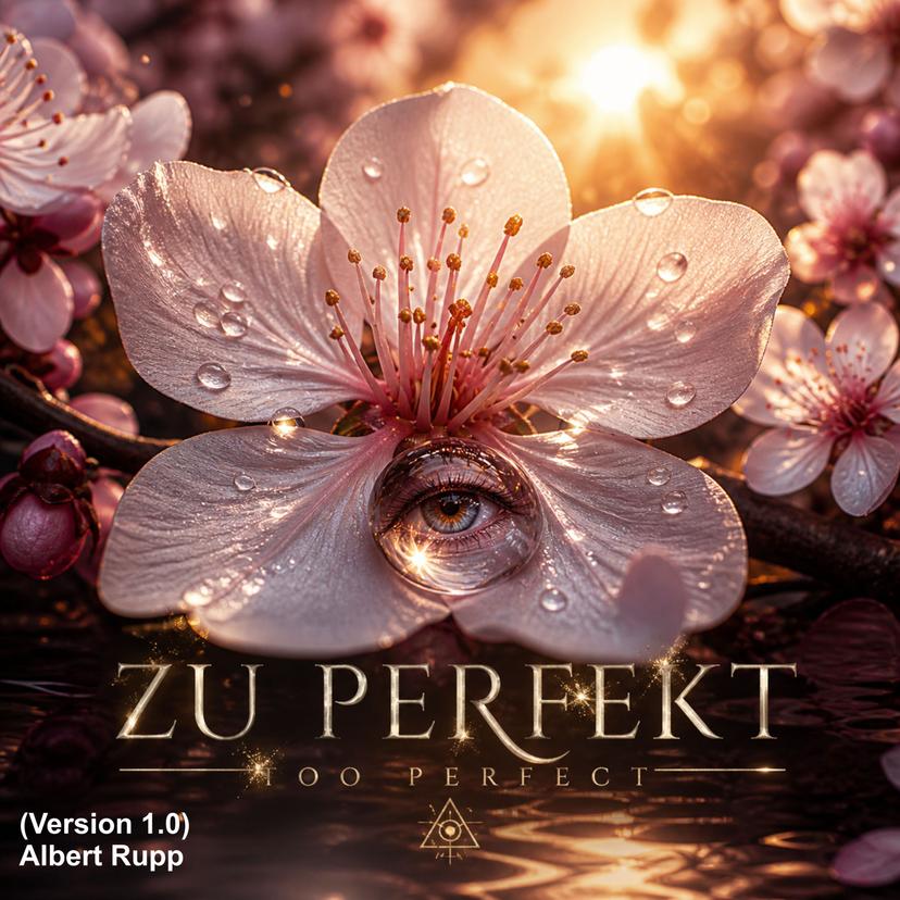 release-cover