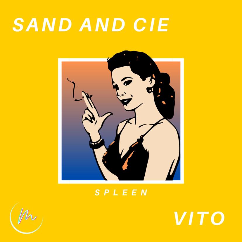 release-cover