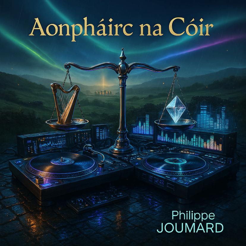 release-cover
