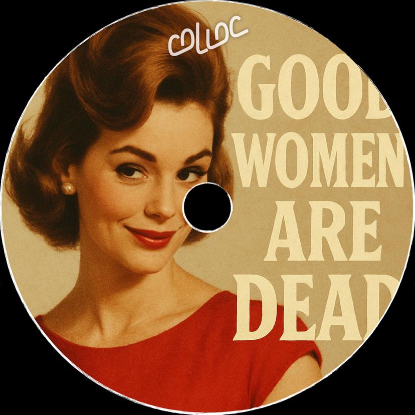 release-cover
