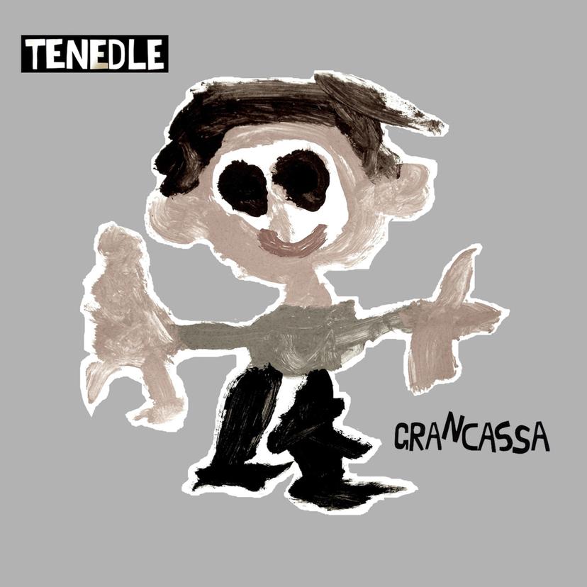 release-cover