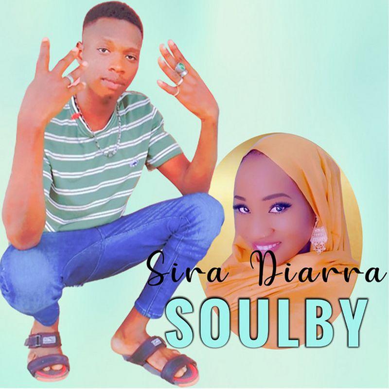 release-cover
