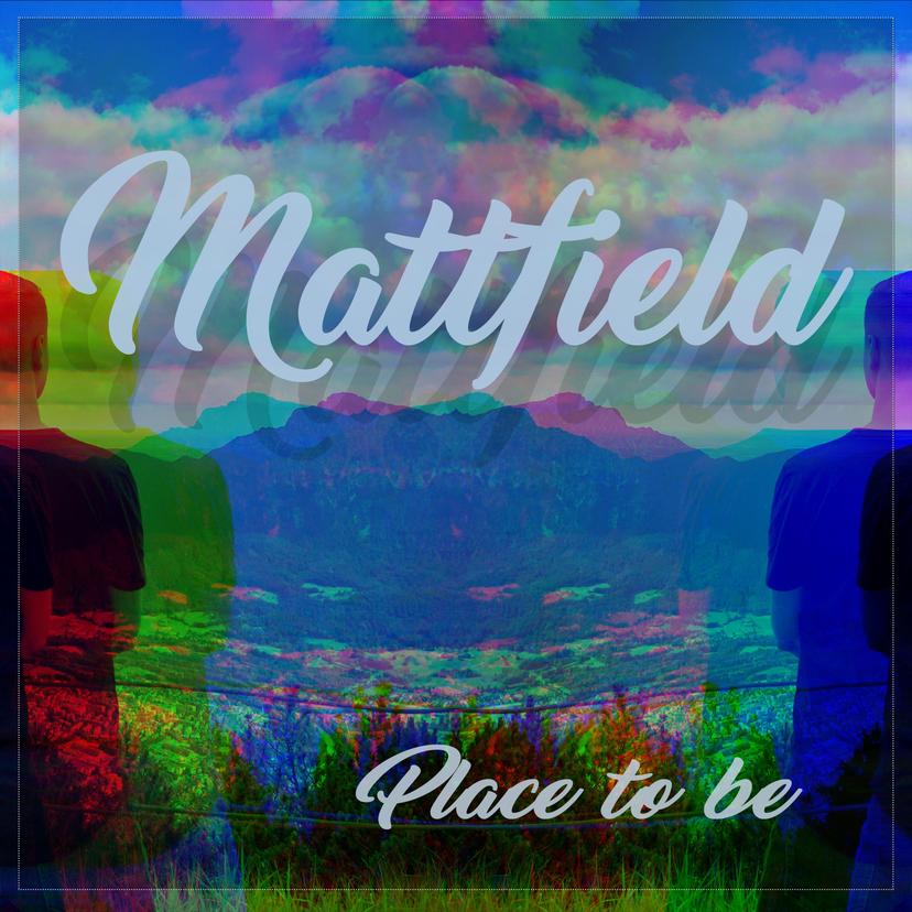 release-cover