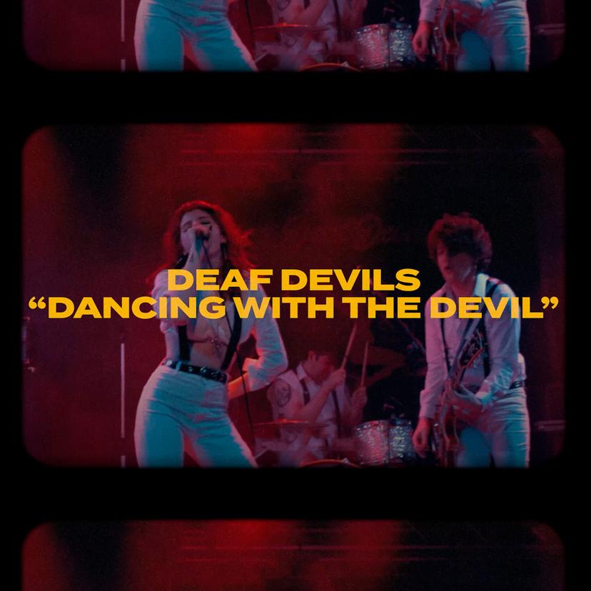 release-cover
