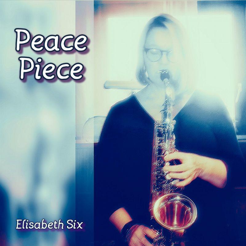 release-cover