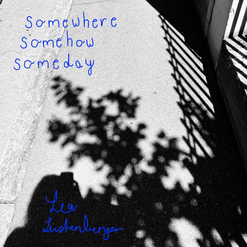 release-cover