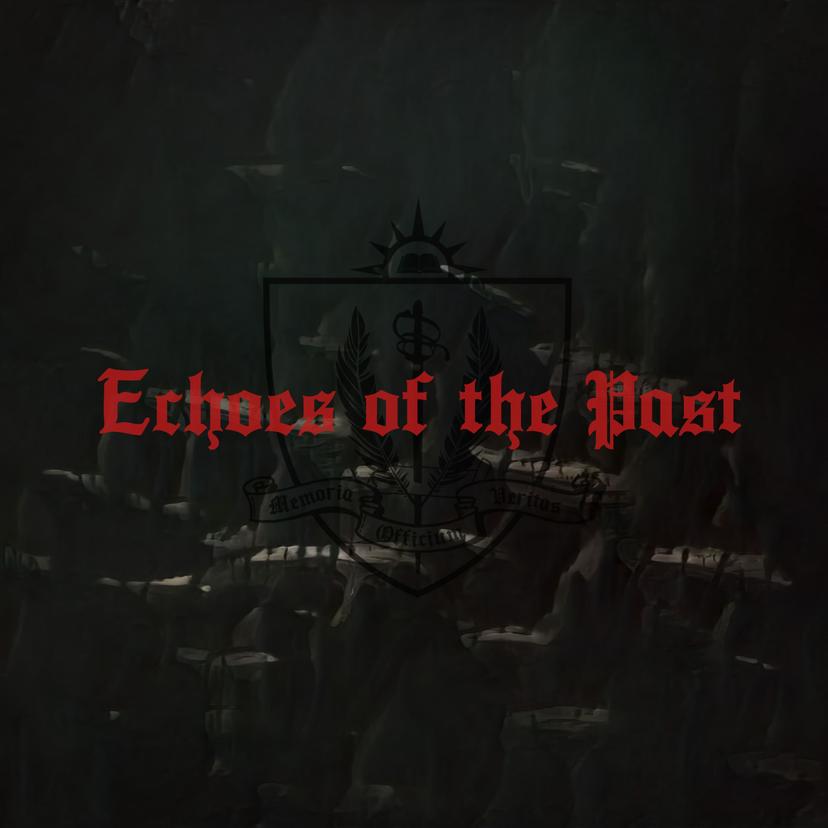 release-cover