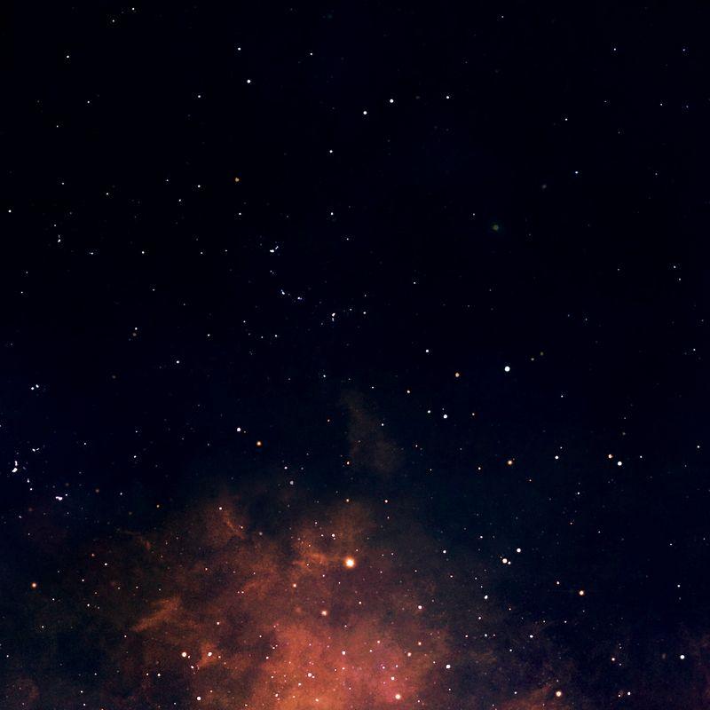 release-cover