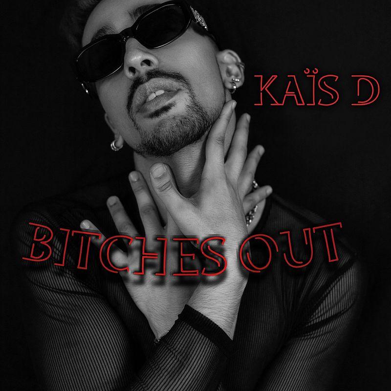 release-cover