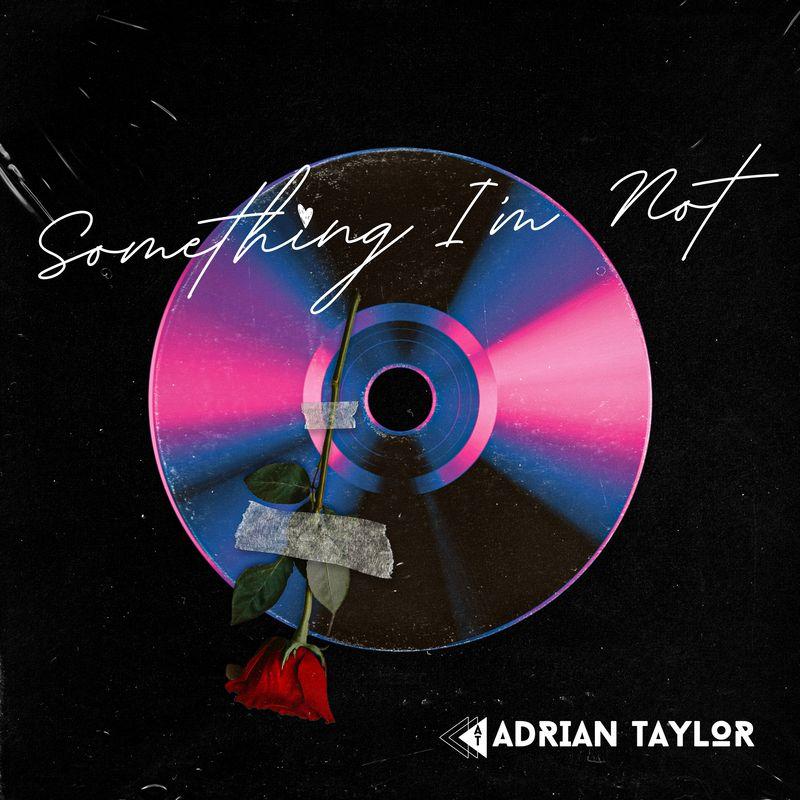 release-cover