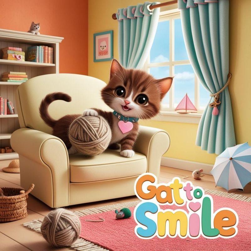 release-cover