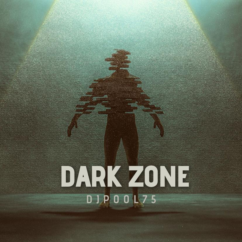 release-cover