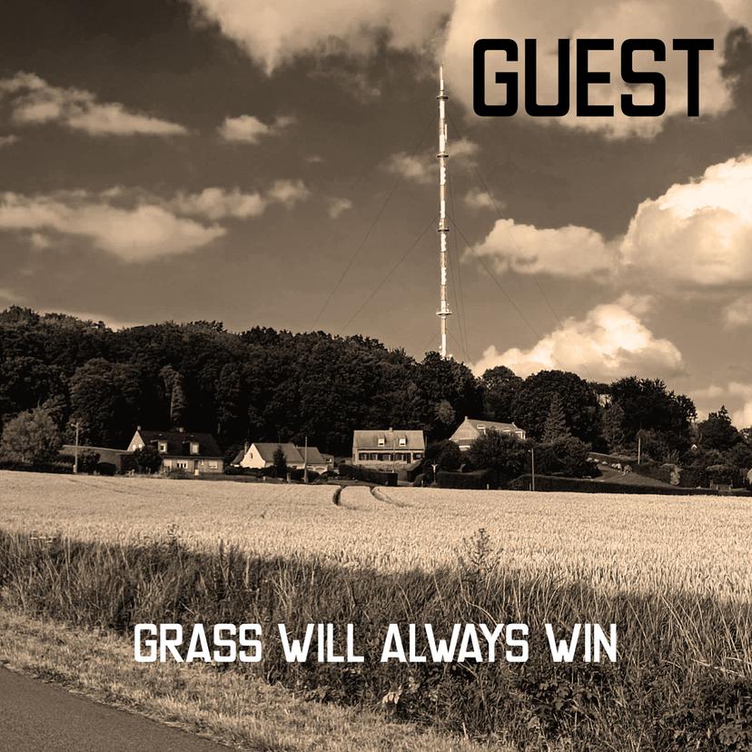 release-cover
