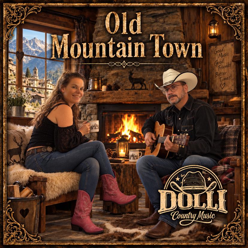 release-cover