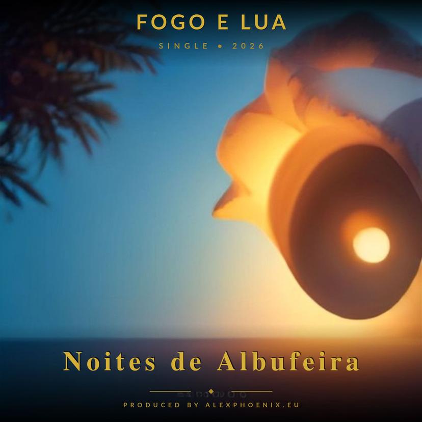 release-cover