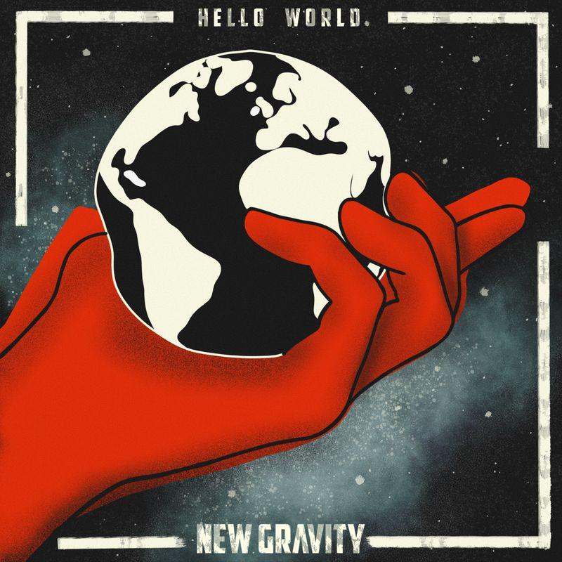 release-cover