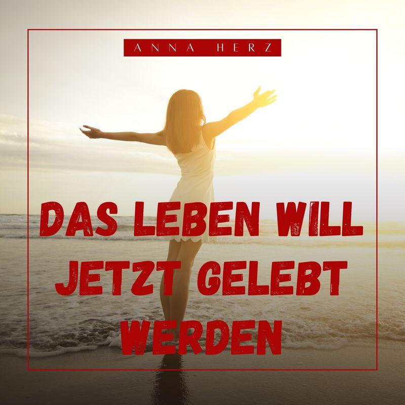 release-cover