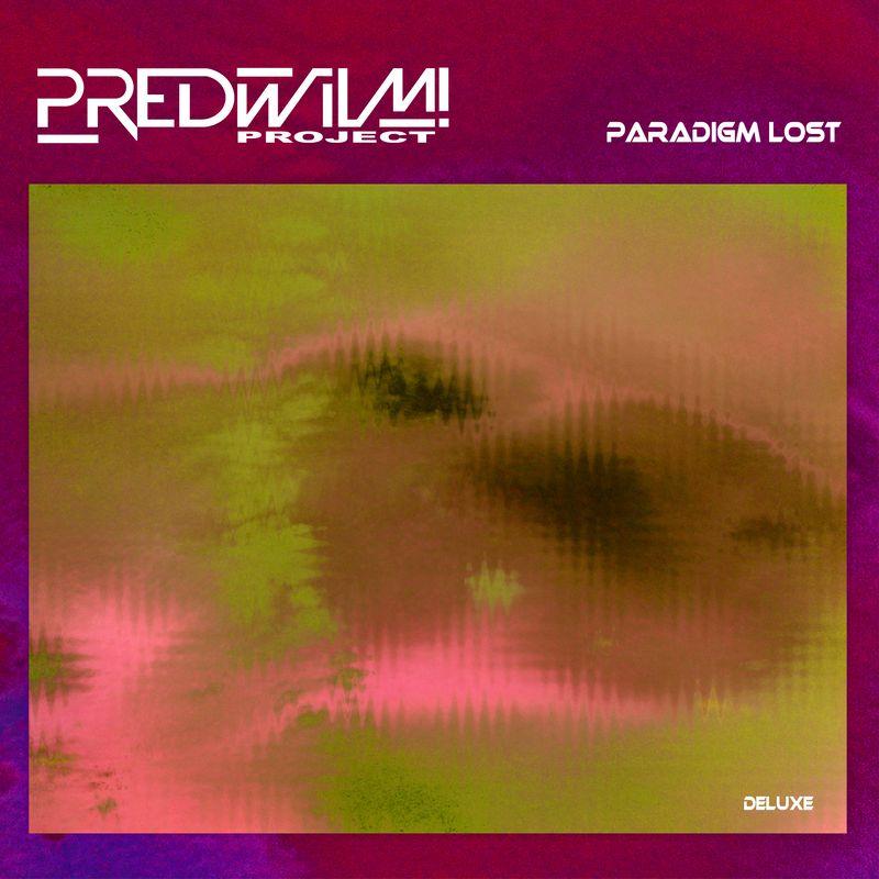 release-cover