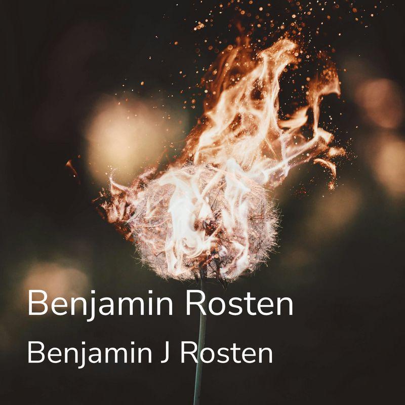 release-cover