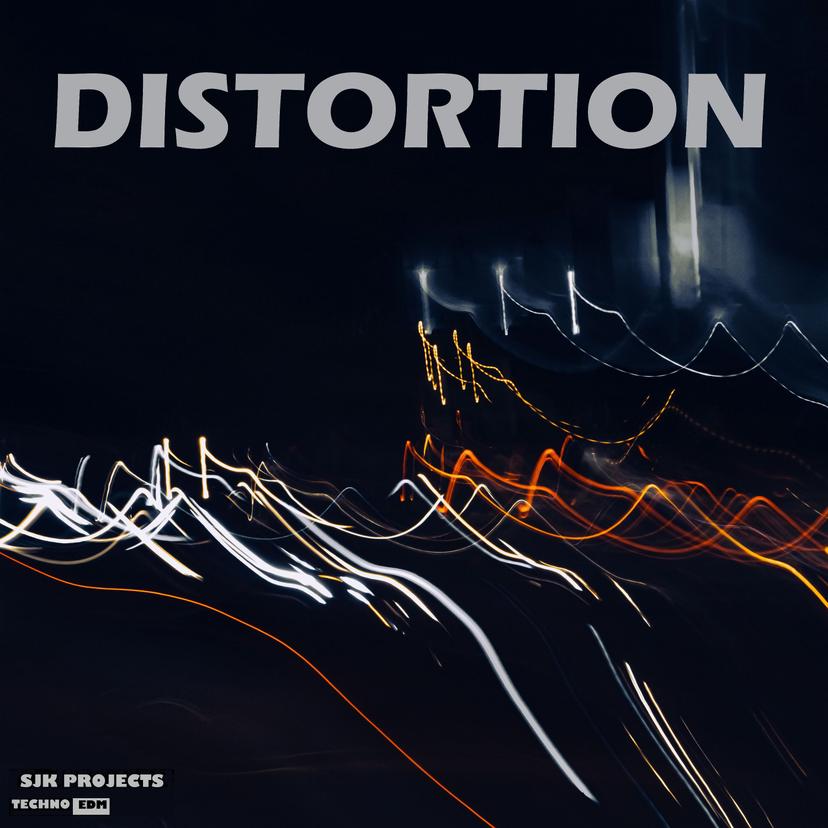 release-cover