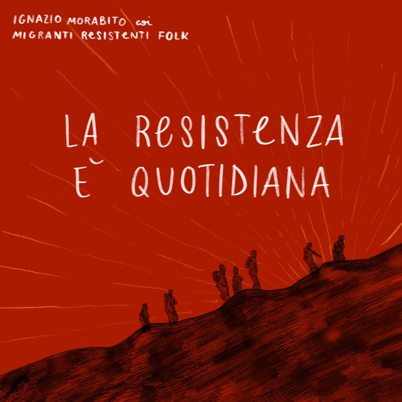 release-cover