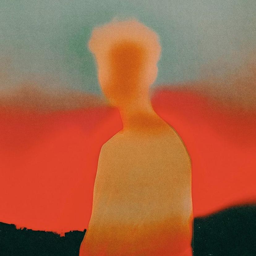 release-cover
