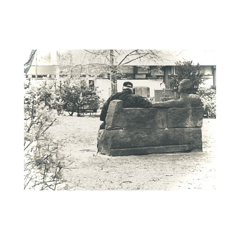 release-cover