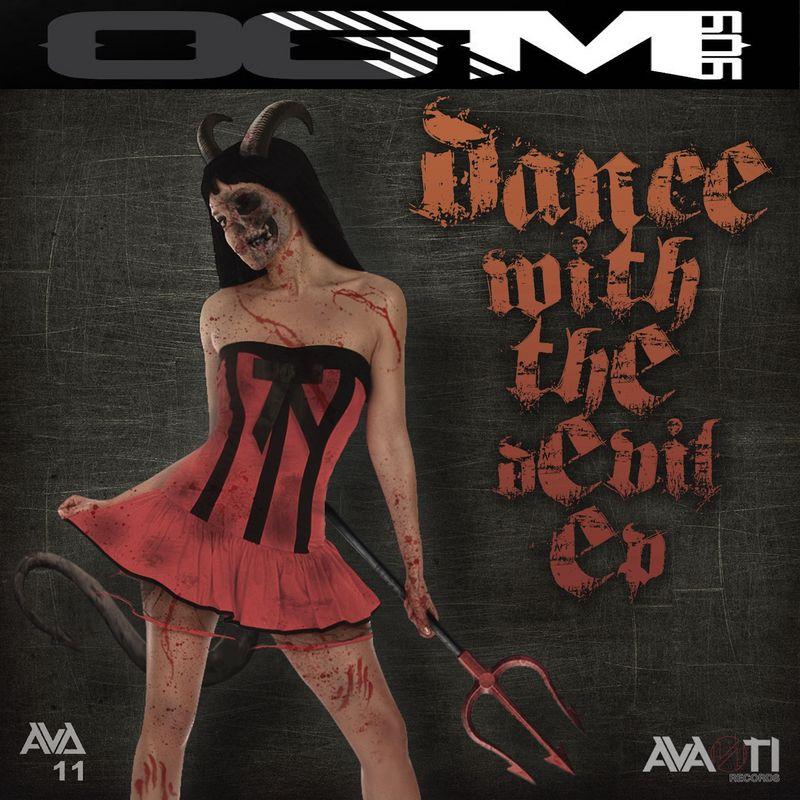 release-cover