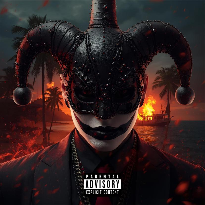 release-cover