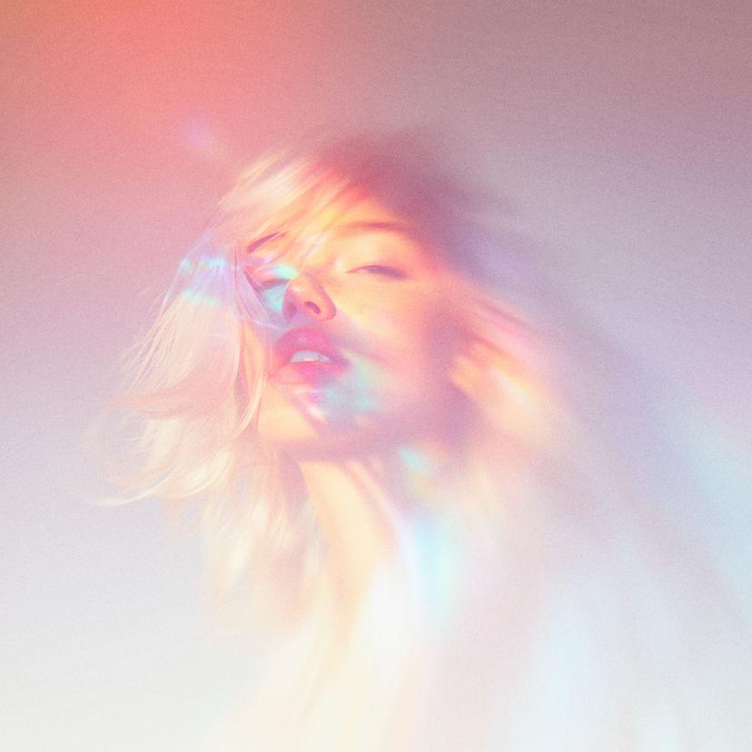 release-cover