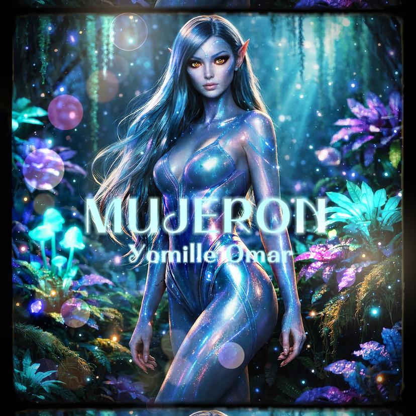 release-cover