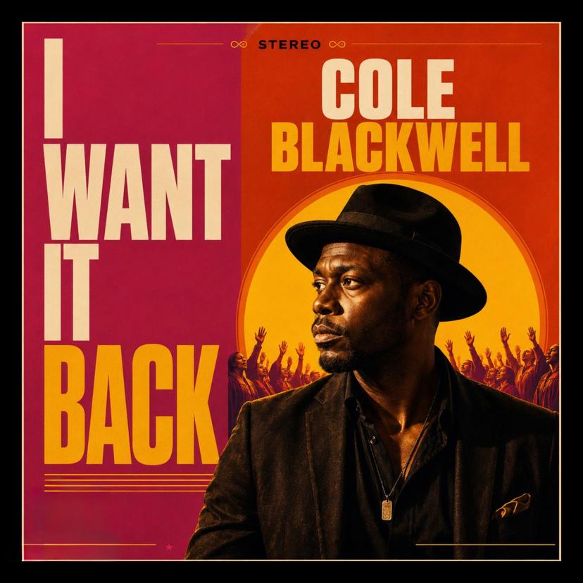 release-cover