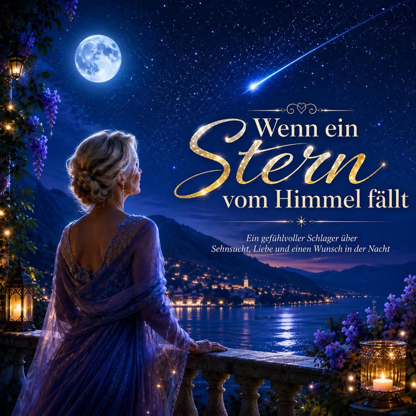 release-cover