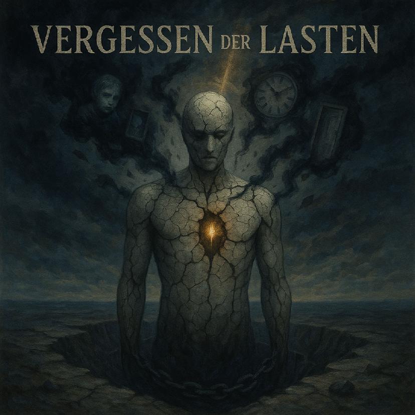 release-cover
