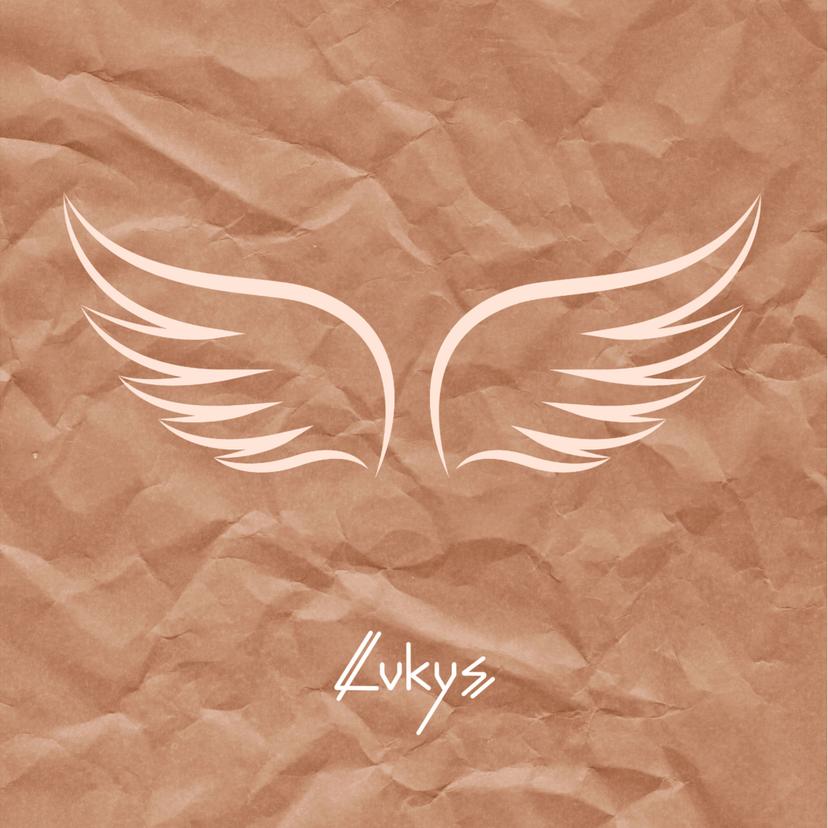 release-cover