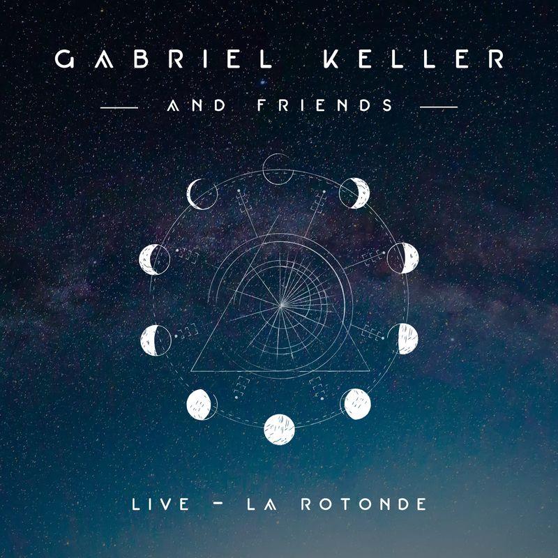 release-cover