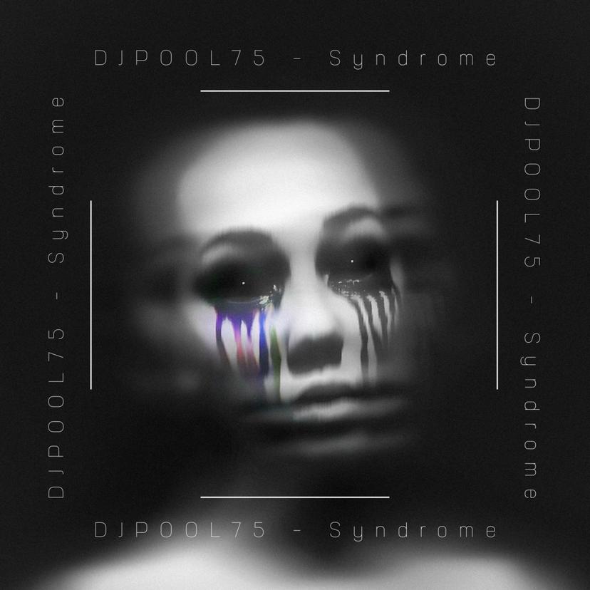 release-cover