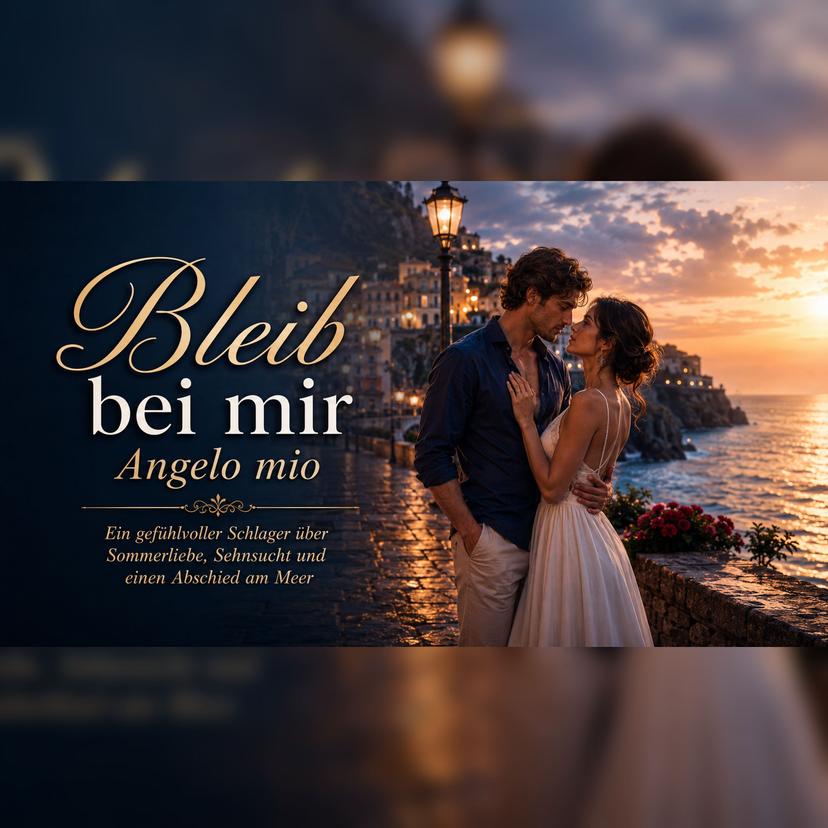 release-cover
