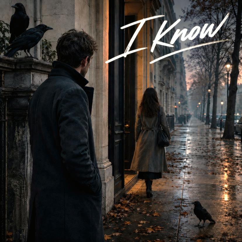 release-cover