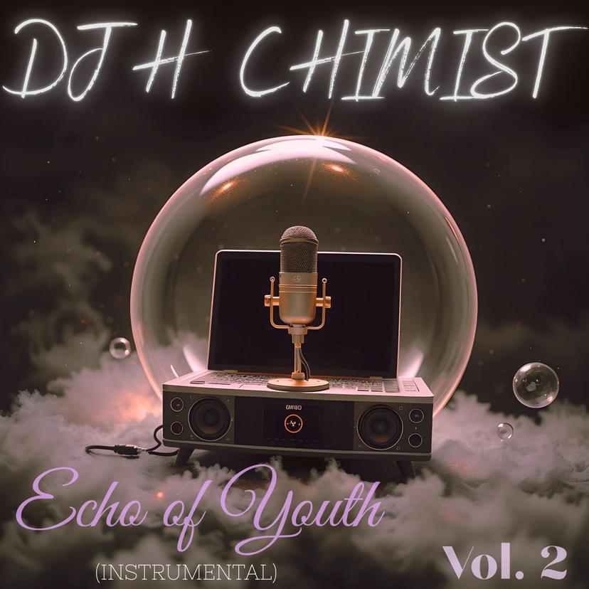 release-cover