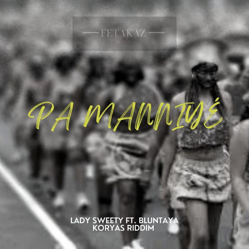 release-cover