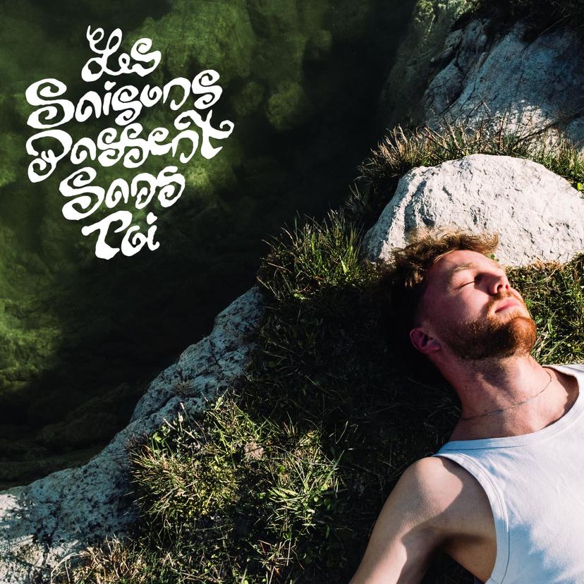 release-cover