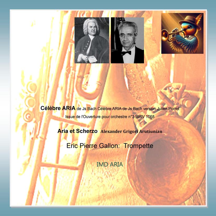 release-cover