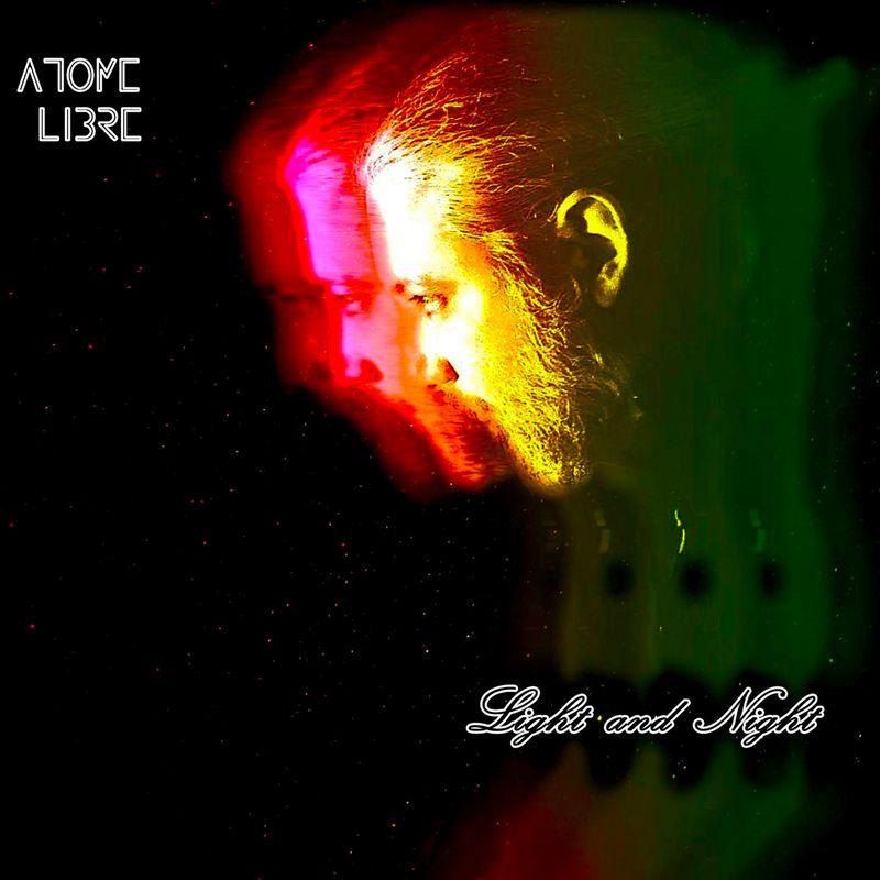 release-cover